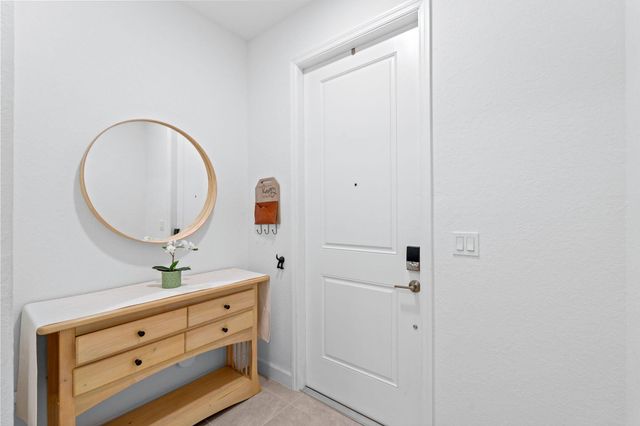 4370 Pond Lily Lane, Lake Worth, FL 33467