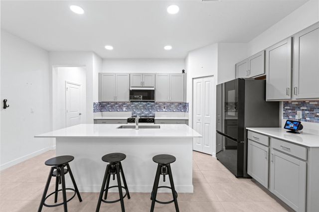 4370 Pond Lily Lane, Lake Worth, FL 33467