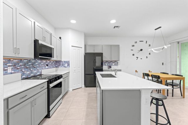 4370 Pond Lily Lane, Lake Worth, FL 33467