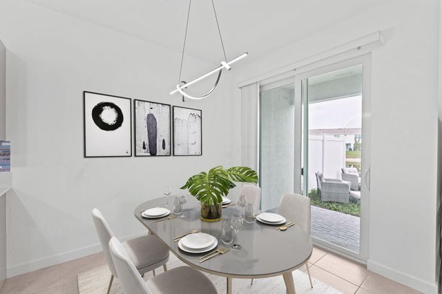 4370 Pond Lily Lane, Lake Worth, FL 33467