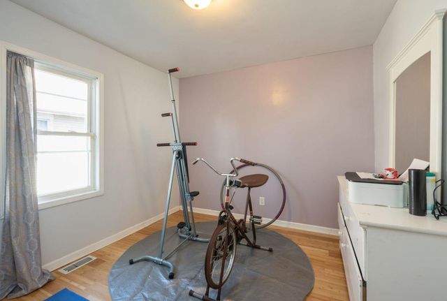 10736 S Church Street, Chicago, IL 60643