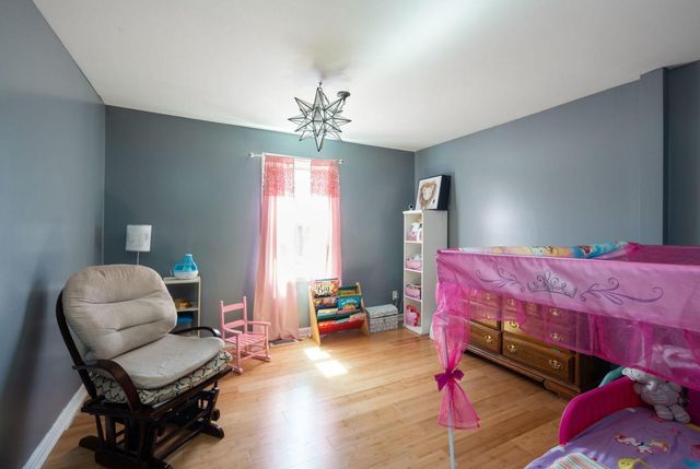 10736 S Church Street, Chicago, IL 60643