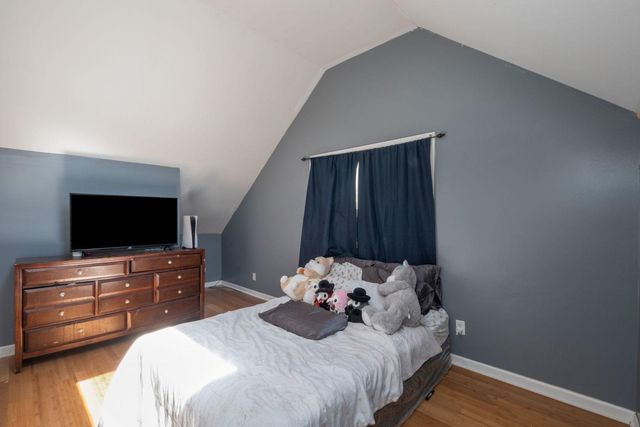 10736 S Church Street, Chicago, IL 60643