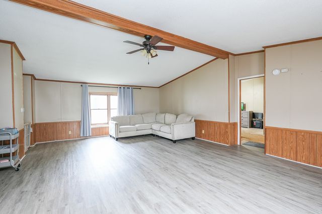 77 Berry Lane, Bourbonnais, IL 60914