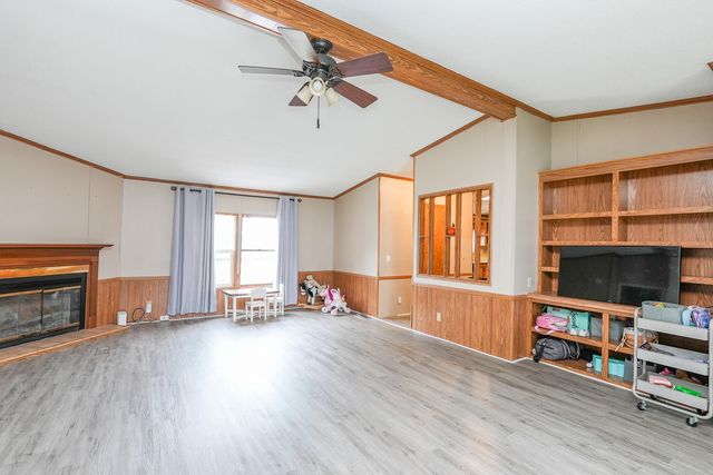 77 Berry Lane, Bourbonnais, IL 60914