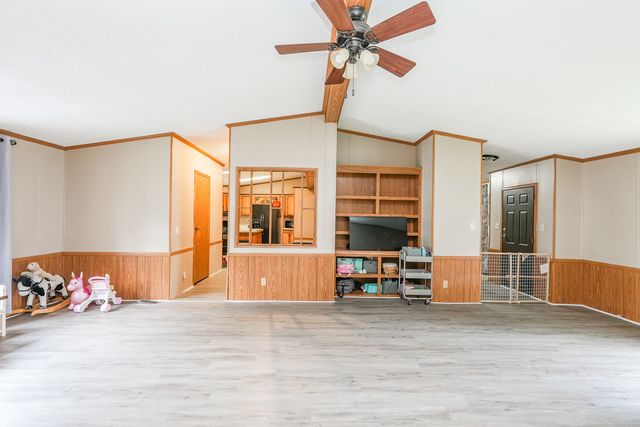 77 Berry Lane, Bourbonnais, IL 60914