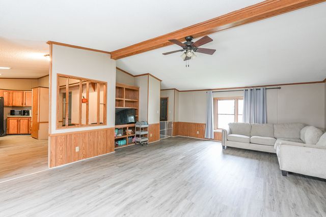 77 Berry Lane, Bourbonnais, IL 60914