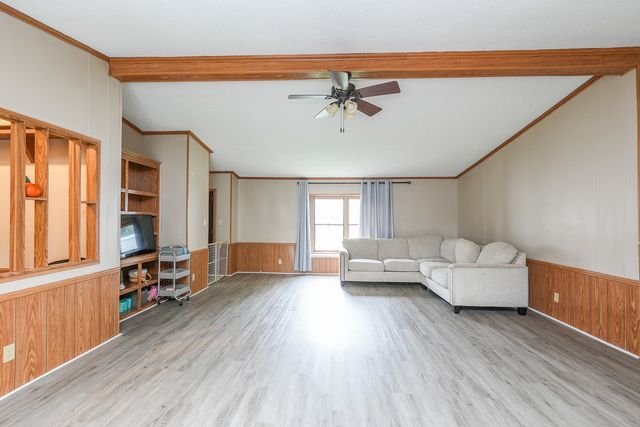 77 Berry Lane, Bourbonnais, IL 60914