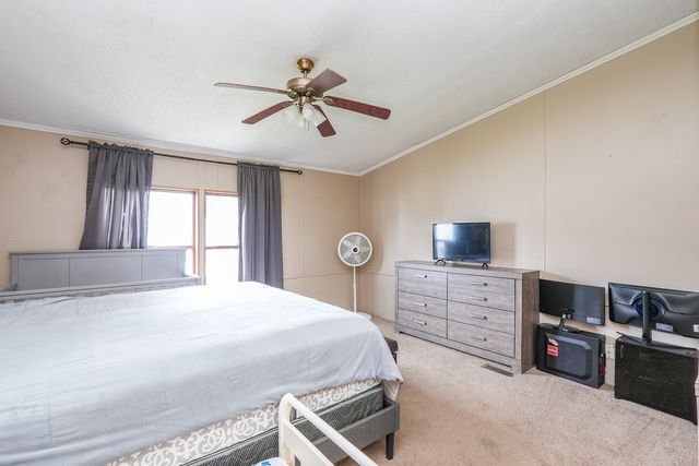 77 Berry Lane, Bourbonnais, IL 60914