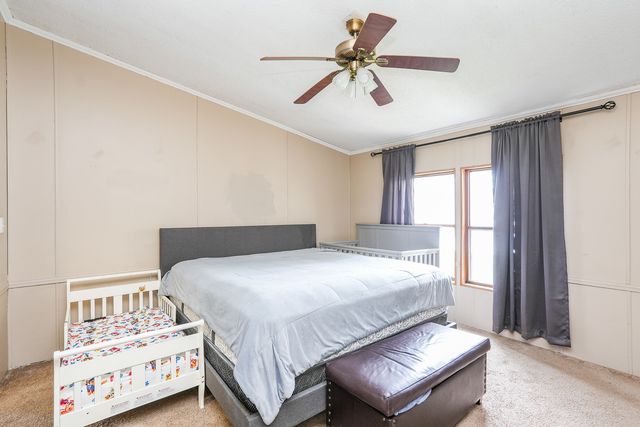 77 Berry Lane, Bourbonnais, IL 60914