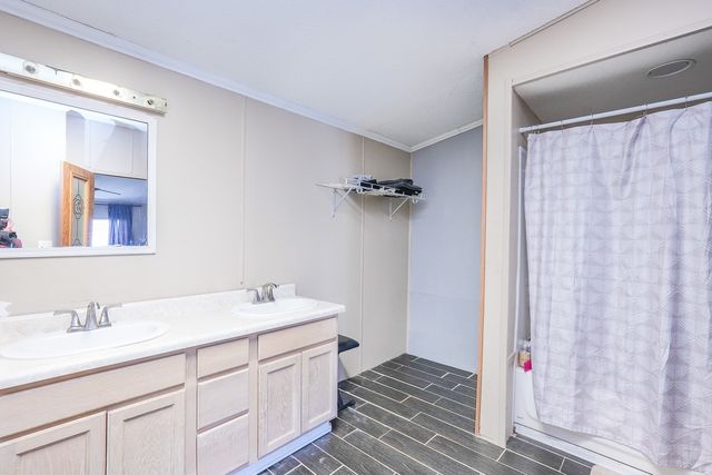 77 Berry Lane, Bourbonnais, IL 60914