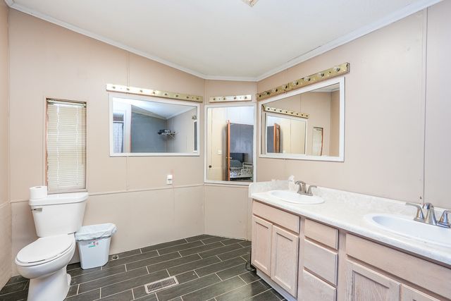 77 Berry Lane, Bourbonnais, IL 60914