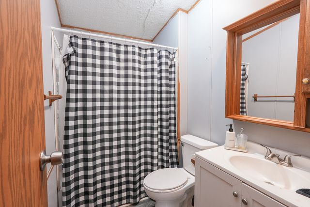 77 Berry Lane, Bourbonnais, IL 60914