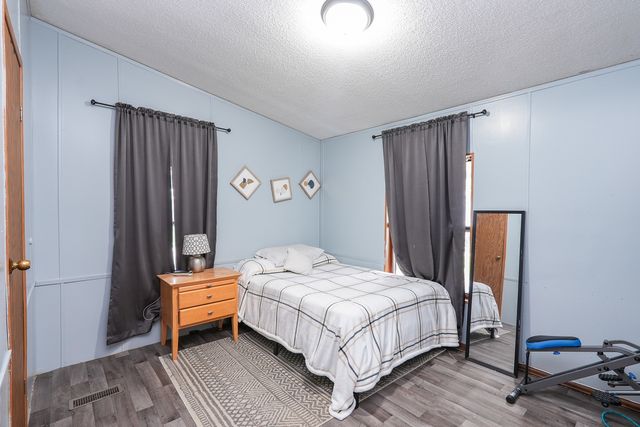 77 Berry Lane, Bourbonnais, IL 60914