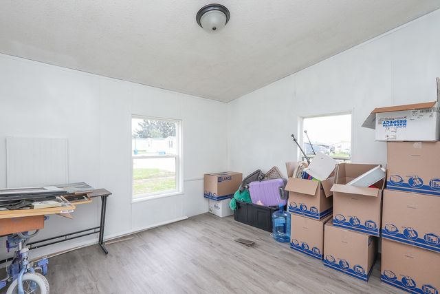 77 Berry Lane, Bourbonnais, IL 60914