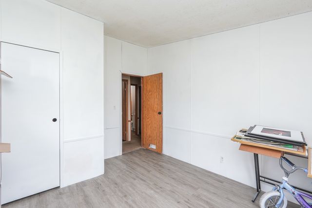 77 Berry Lane, Bourbonnais, IL 60914