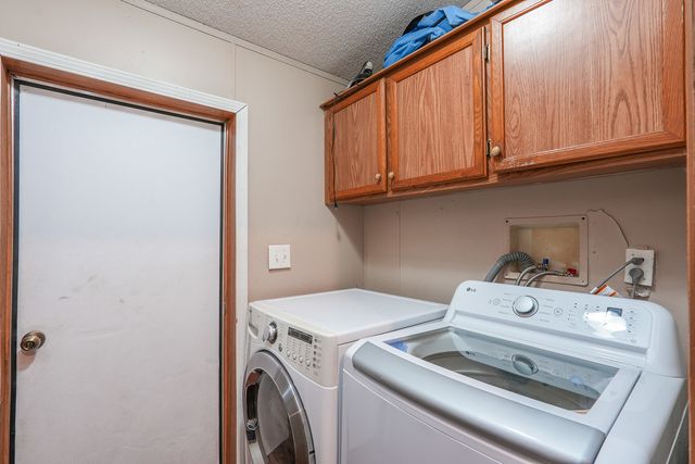 77 Berry Lane, Bourbonnais, IL 60914