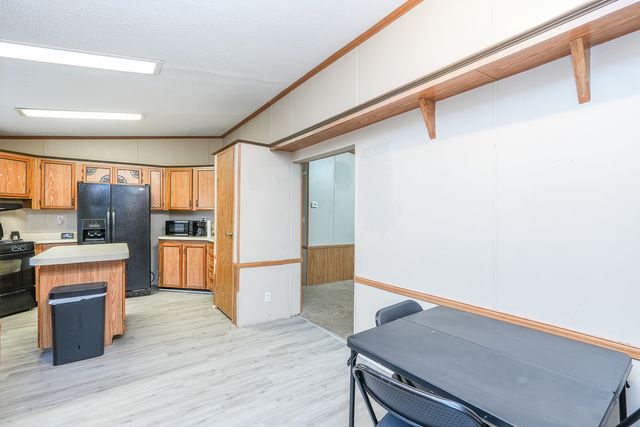 77 Berry Lane, Bourbonnais, IL 60914