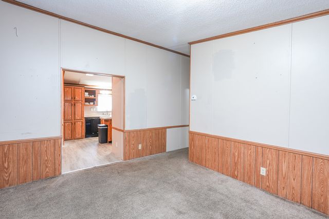 77 Berry Lane, Bourbonnais, IL 60914