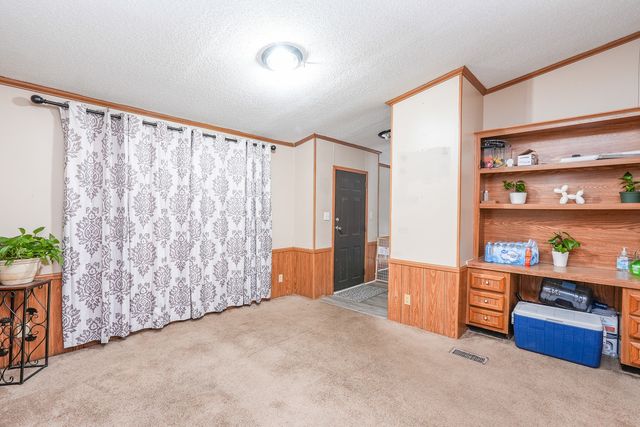 77 Berry Lane, Bourbonnais, IL 60914