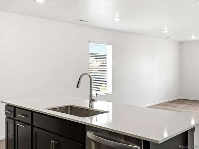 21234 E 65th Dr, Aurora, CO 80019