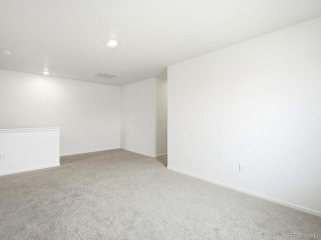 21234 E 65th Dr, Aurora, CO 80019