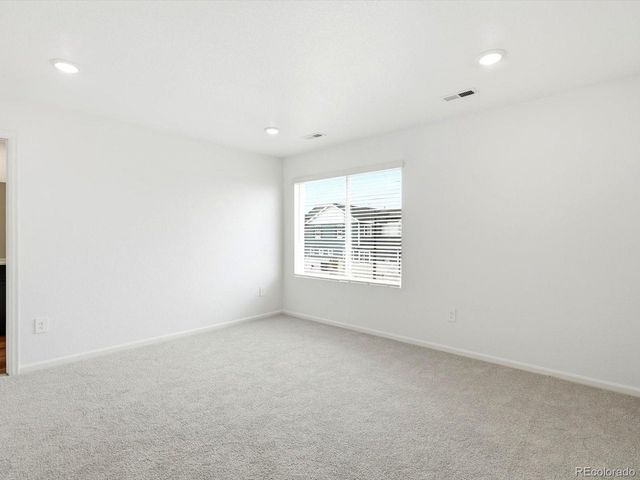 21234 E 65th Dr, Aurora, CO 80019