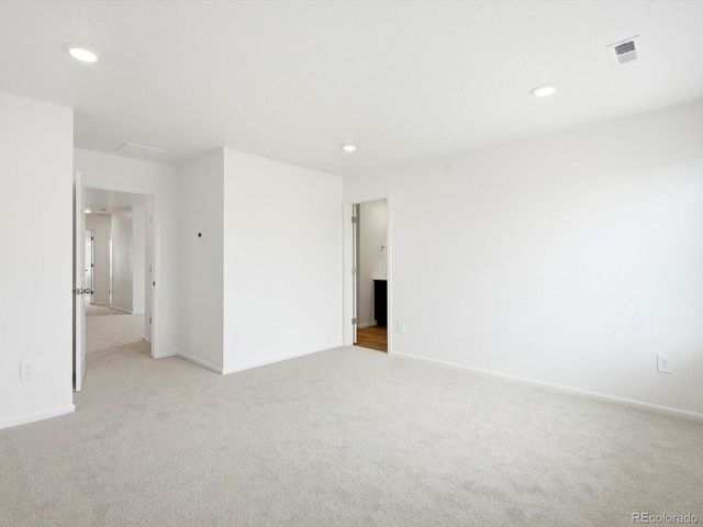 21234 E 65th Dr, Aurora, CO 80019