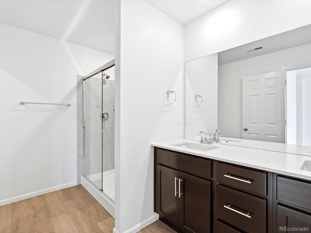 21234 E 65th Dr, Aurora, CO 80019