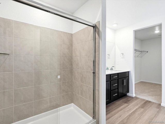 21234 E 65th Dr, Aurora, CO 80019