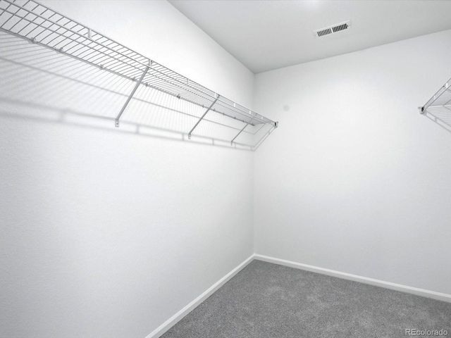 21234 E 65th Dr, Aurora, CO 80019