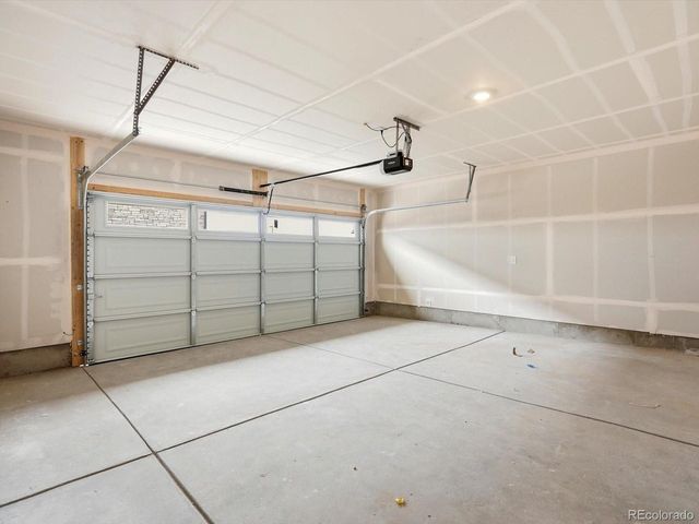 21234 E 65th Dr, Aurora, CO 80019