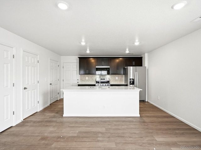 21234 E 65th Dr, Aurora, CO 80019