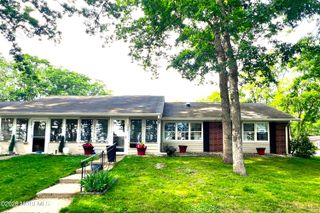 258 Jefferson Court B, Lakewood, NJ 08701