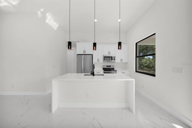 7054 ROSEMONT DRIVE, Englewood, FL 34224