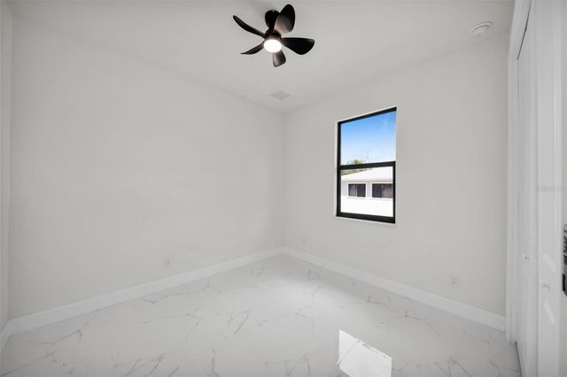 7054 ROSEMONT DRIVE, Englewood, FL 34224