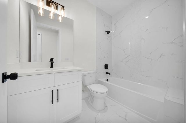 7054 ROSEMONT DRIVE, Englewood, FL 34224