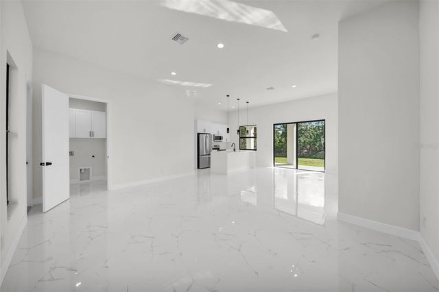 7054 ROSEMONT DRIVE, Englewood, FL 34224