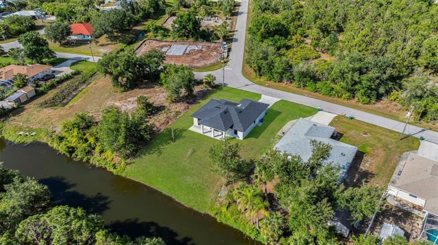 7054 ROSEMONT DRIVE, Englewood, FL 34224