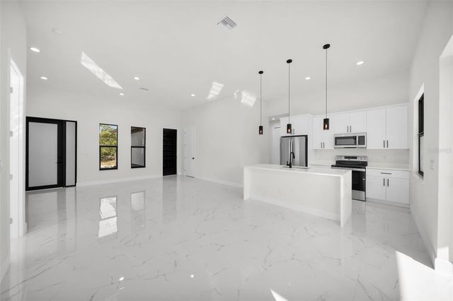 7054 ROSEMONT DRIVE, Englewood, FL 34224