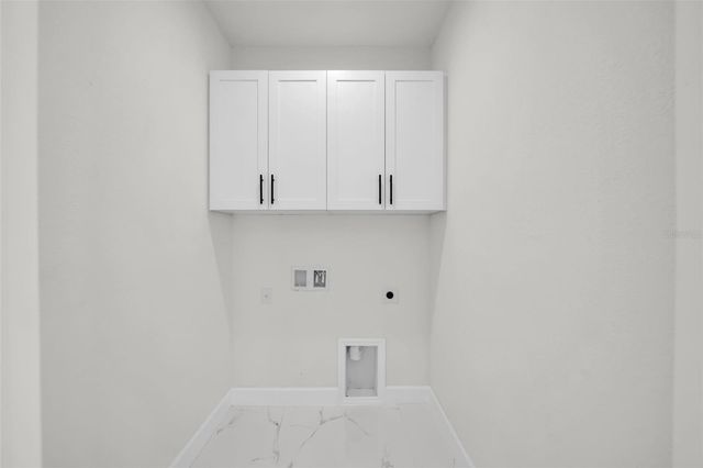 7054 ROSEMONT DRIVE, Englewood, FL 34224