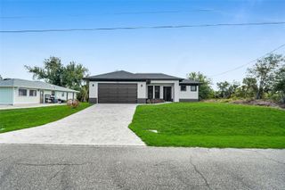 7054 ROSEMONT DRIVE, Englewood, FL 34224