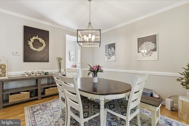 20358 PLAINFIELD ST, Ashburn, VA 20147