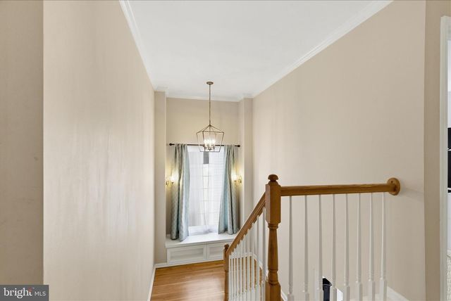 20358 PLAINFIELD ST, Ashburn, VA 20147