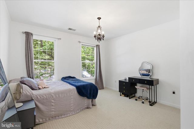 20358 PLAINFIELD ST, Ashburn, VA 20147