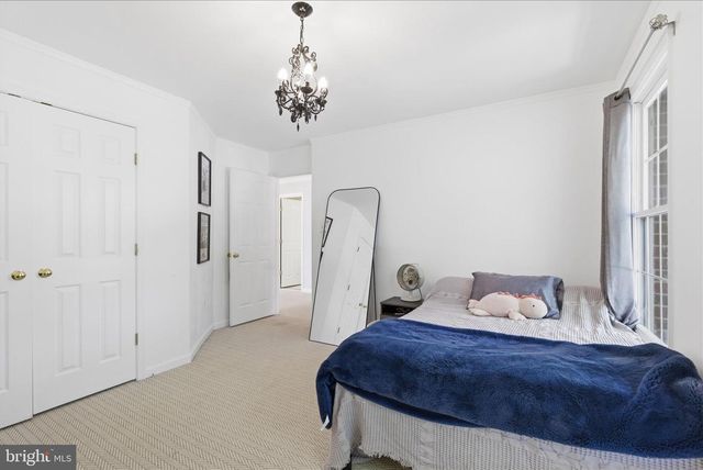 20358 PLAINFIELD ST, Ashburn, VA 20147
