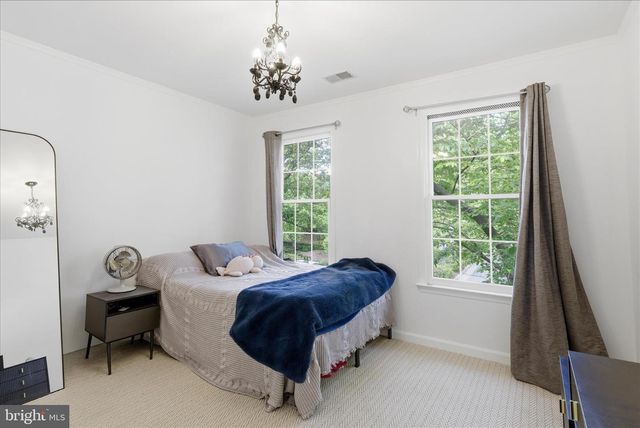 20358 PLAINFIELD ST, Ashburn, VA 20147