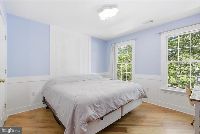 20358 PLAINFIELD ST, Ashburn, VA 20147