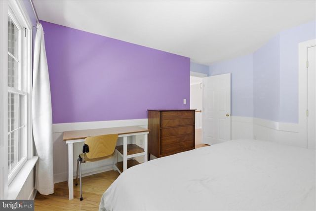 20358 PLAINFIELD ST, Ashburn, VA 20147