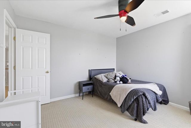 20358 PLAINFIELD ST, Ashburn, VA 20147